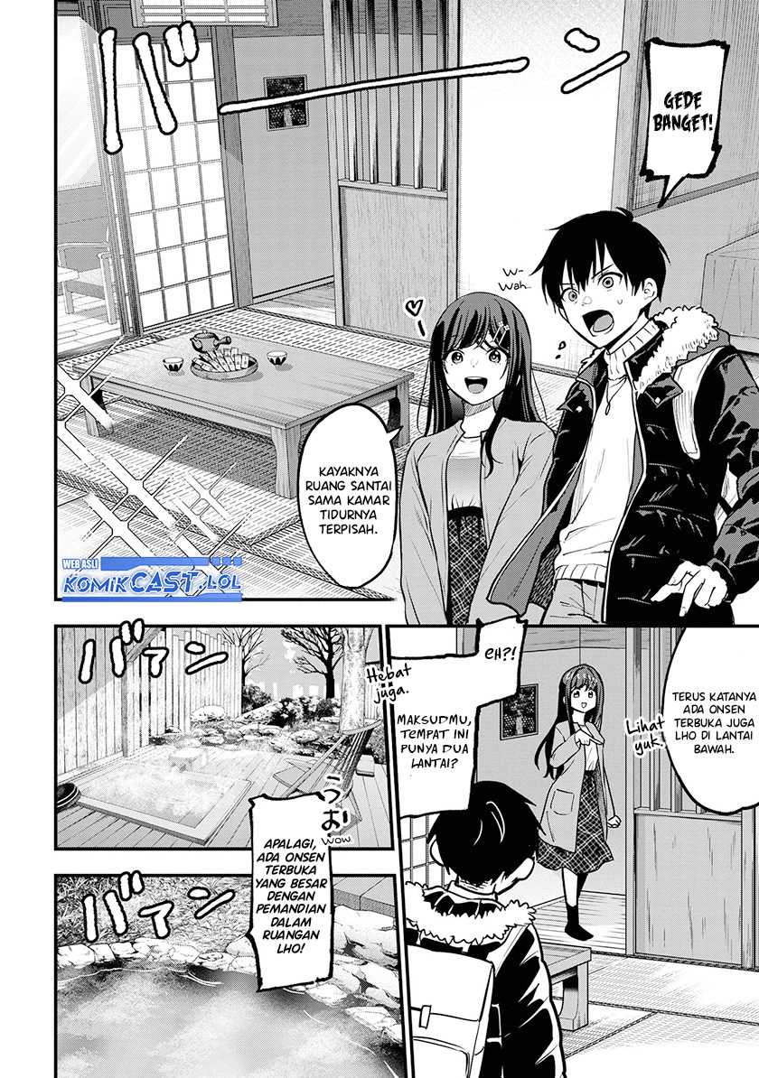 Chapter 20 - halaman 4