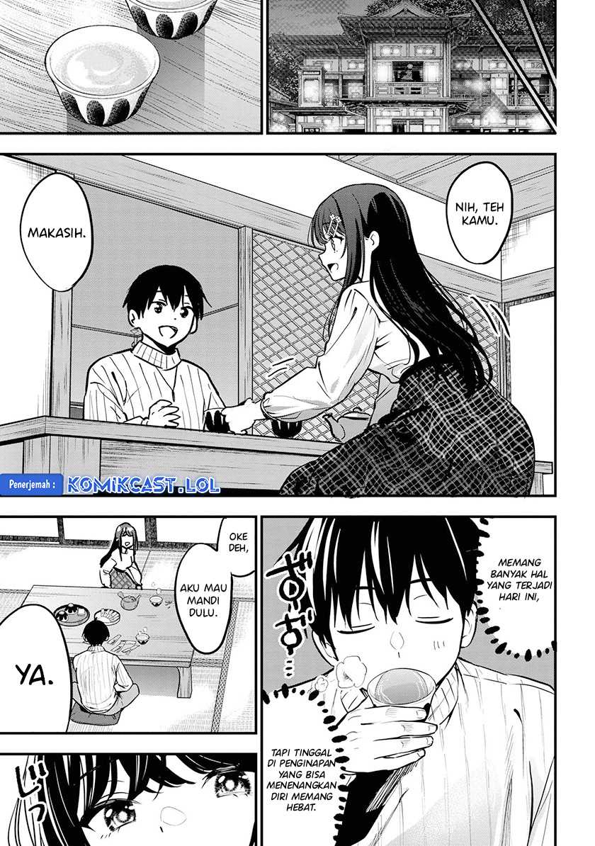 Chapter 20 - halaman 31