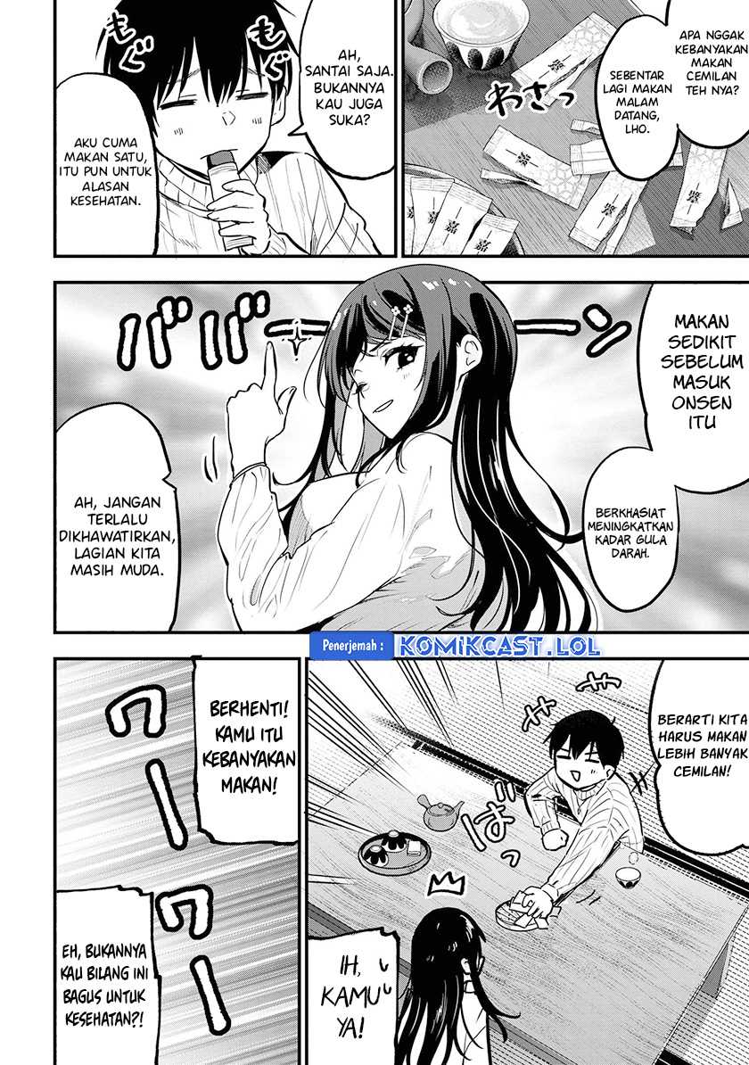 Chapter 20 - halaman 32