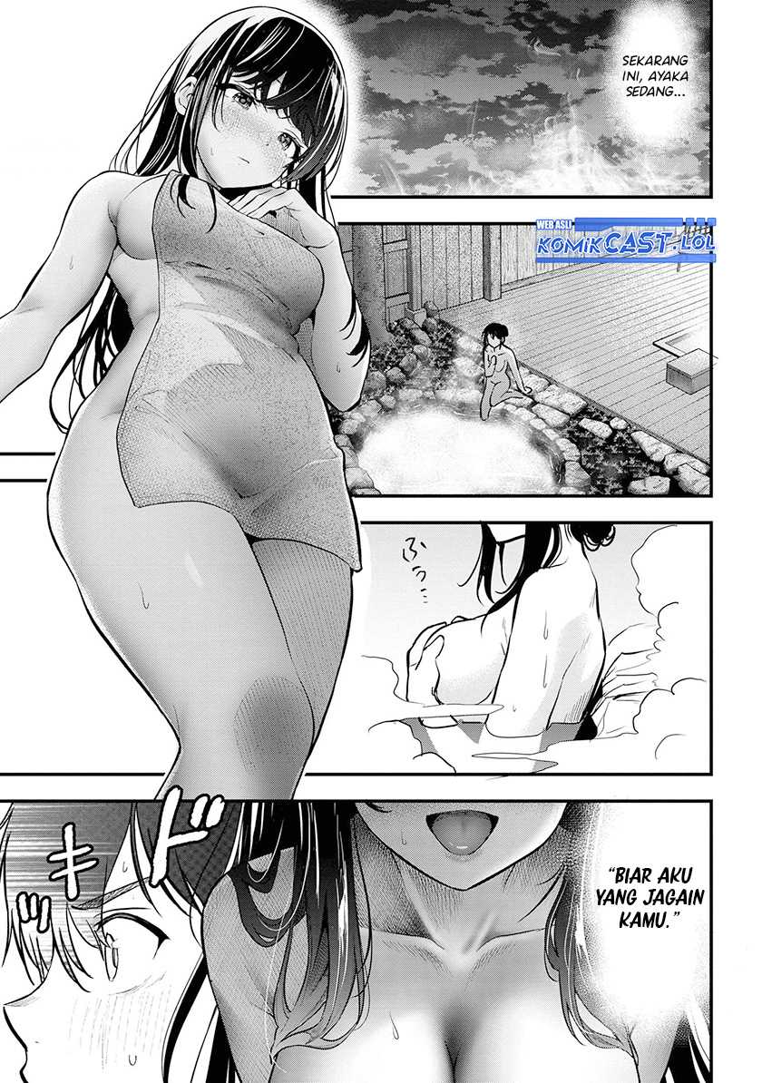 Chapter 20 - halaman 35