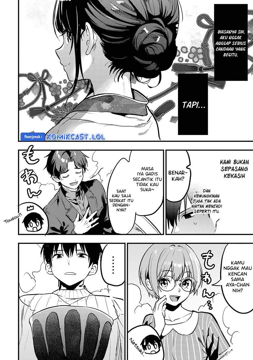 Chapter 20 - halaman 36