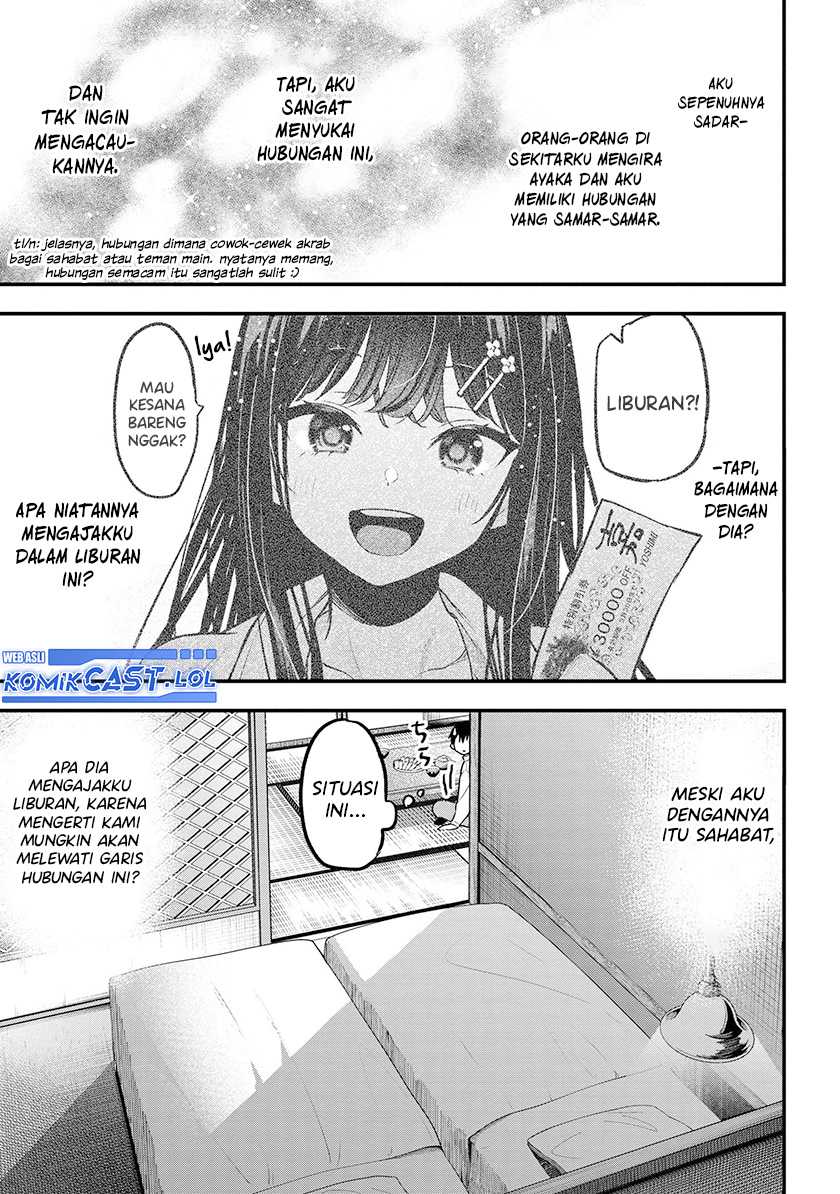 Chapter 20 - halaman 37
