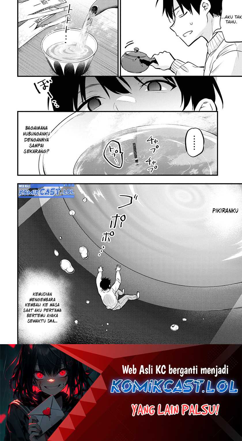 Chapter 20 - halaman 38