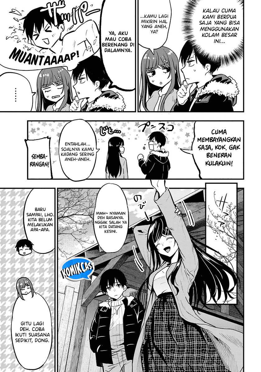 Chapter 20 - halaman 5