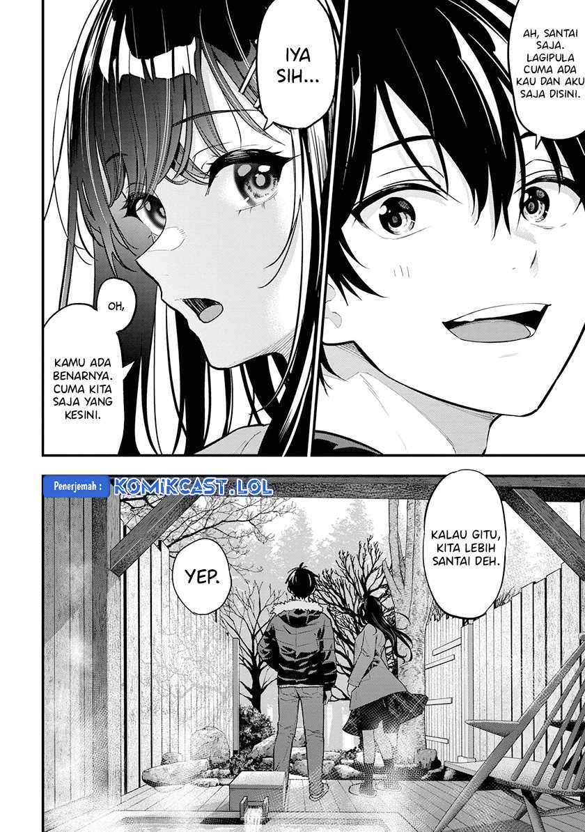 Chapter 20 - halaman 6