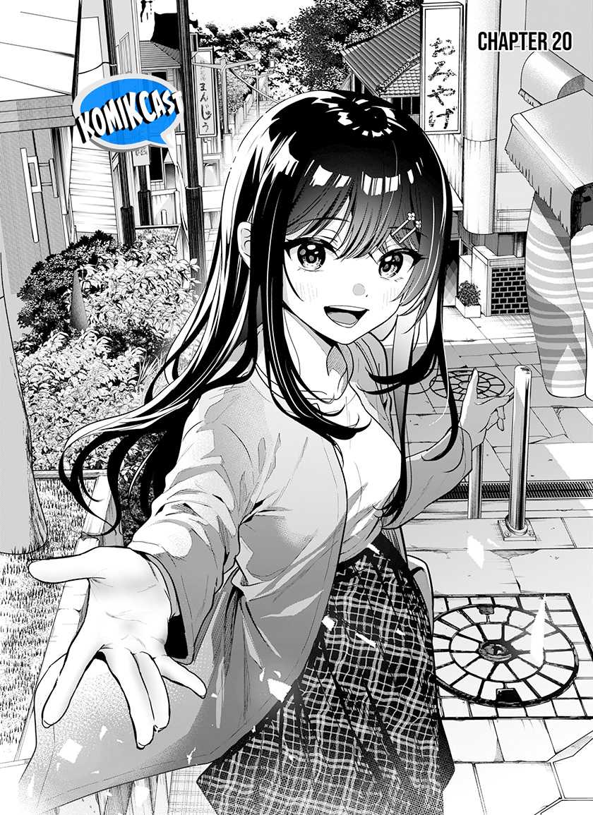 Chapter 20 - halaman 7