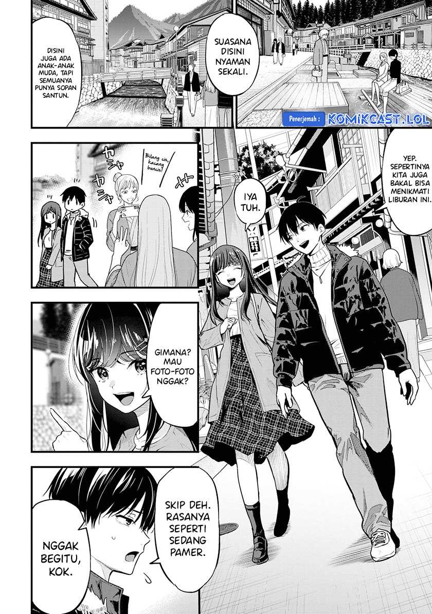 Chapter 20 - halaman 8