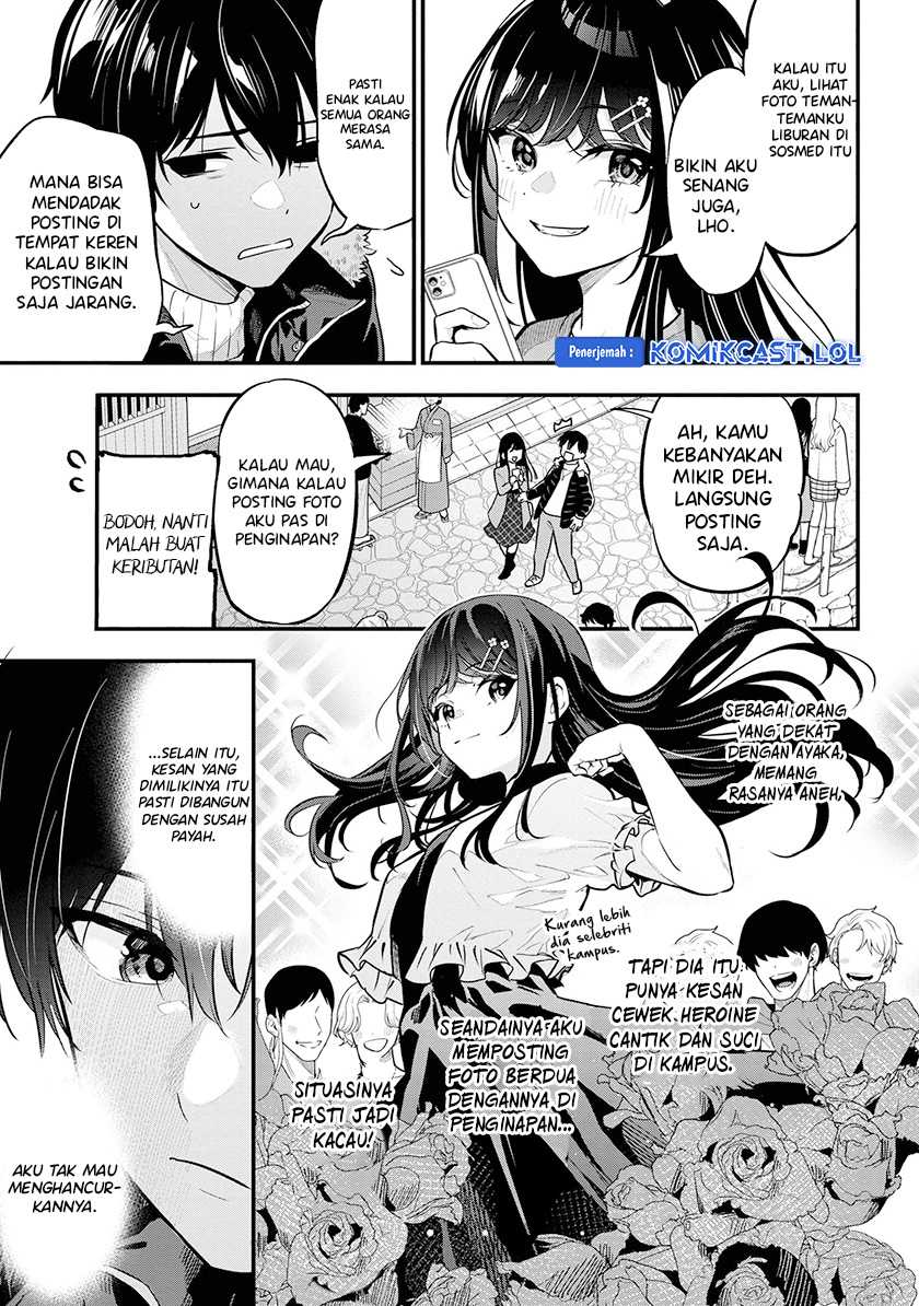 Chapter 20 - halaman 9