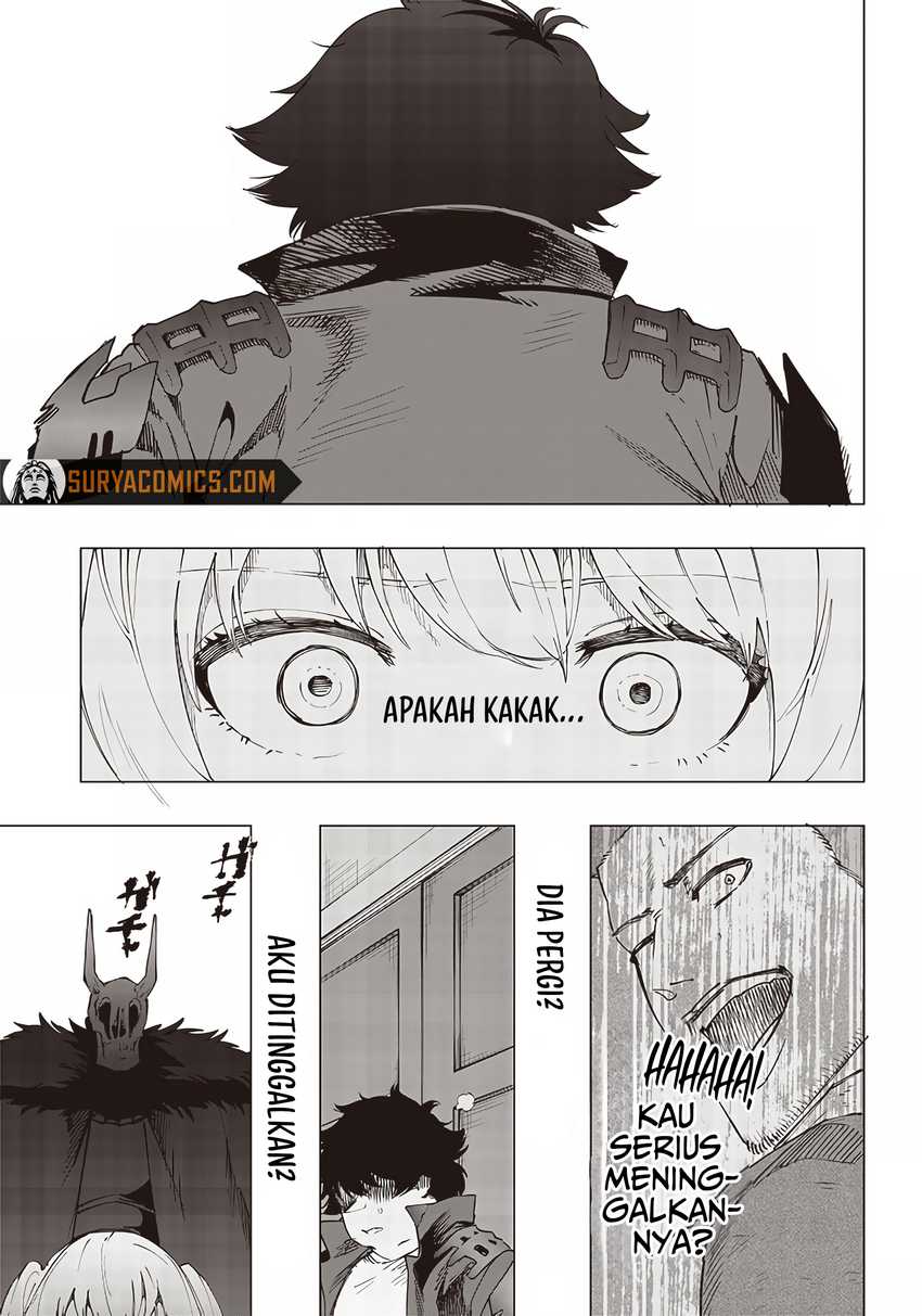 Chapter 21 - halaman 13