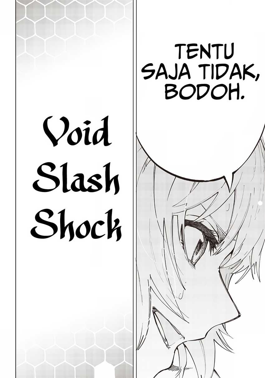 Chapter 21 - halaman 14