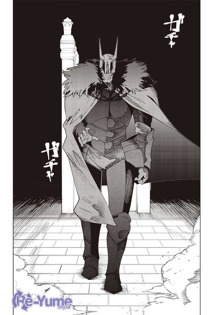 Chapter 21 - halaman 4