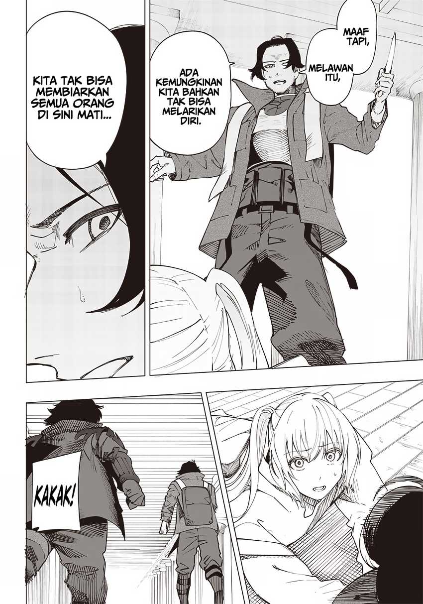 Chapter 21 - halaman 6