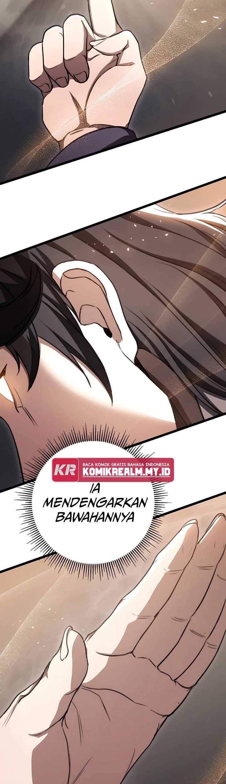Chapter 39 - halaman 34