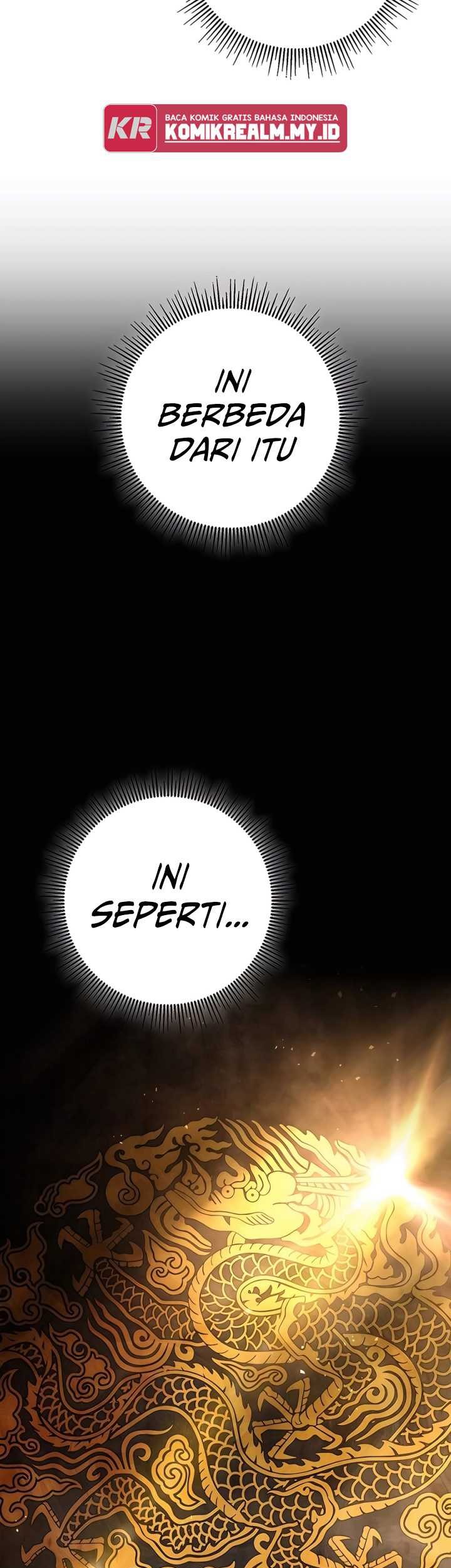 Chapter 39 - halaman 36