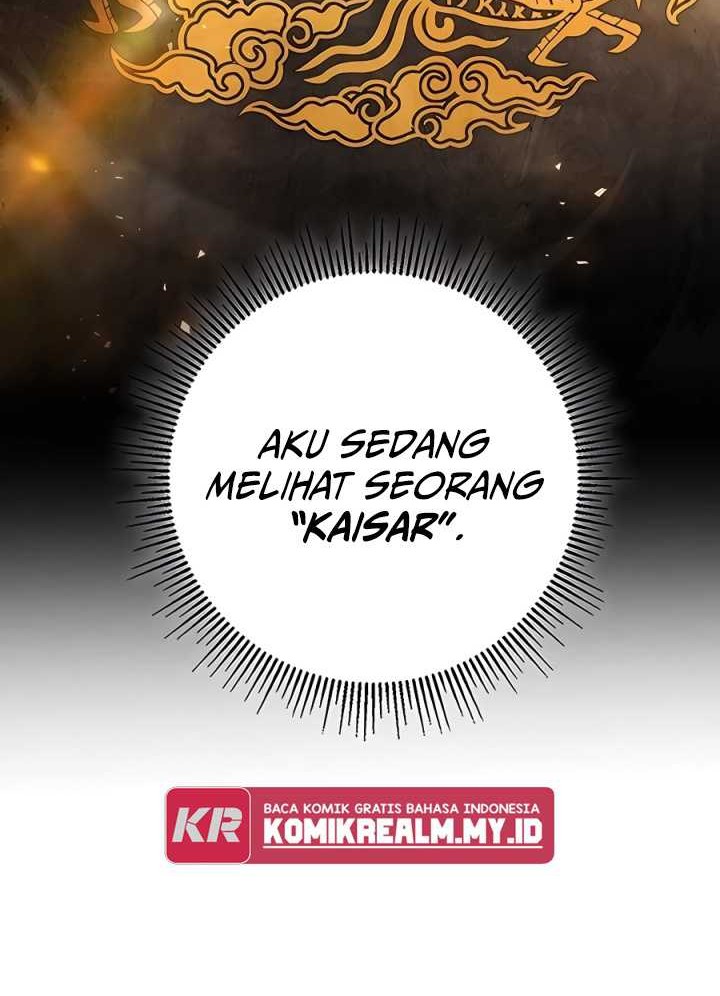 Chapter 39 - halaman 37
