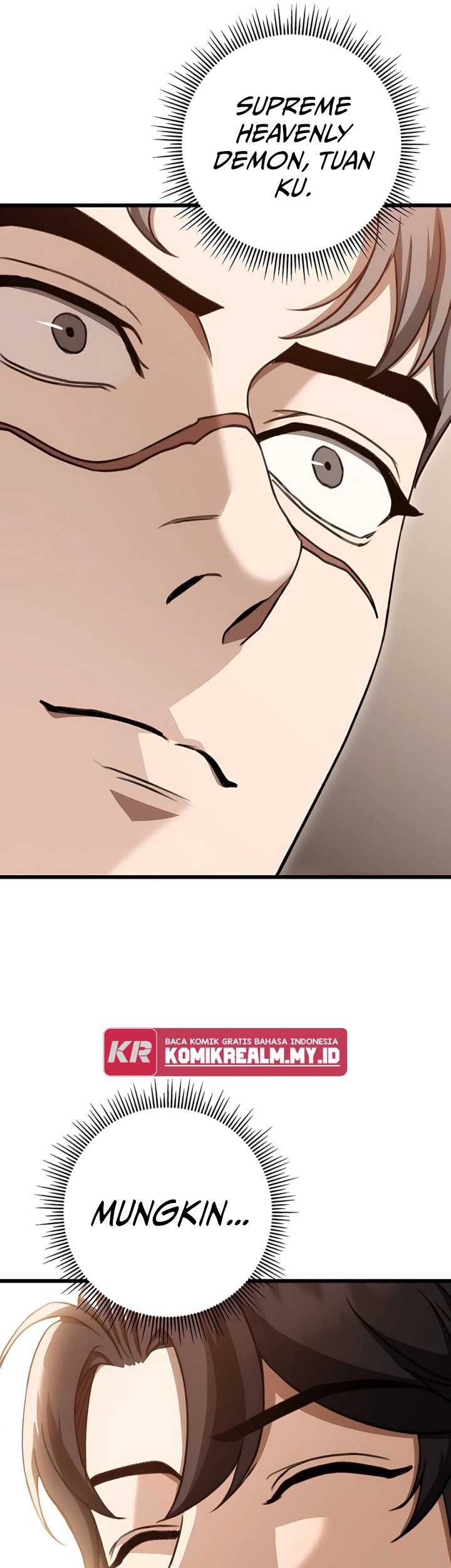 Chapter 39 - halaman 38