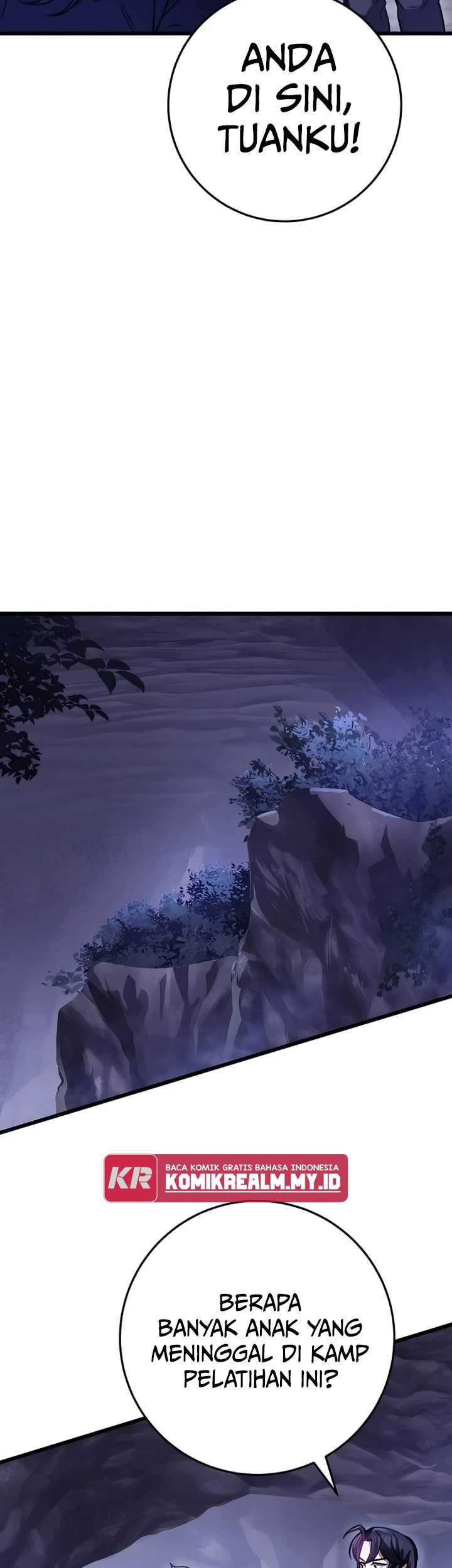 Chapter 39 - halaman 42