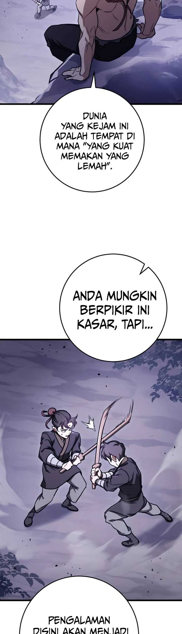 Chapter 39 - halaman 45