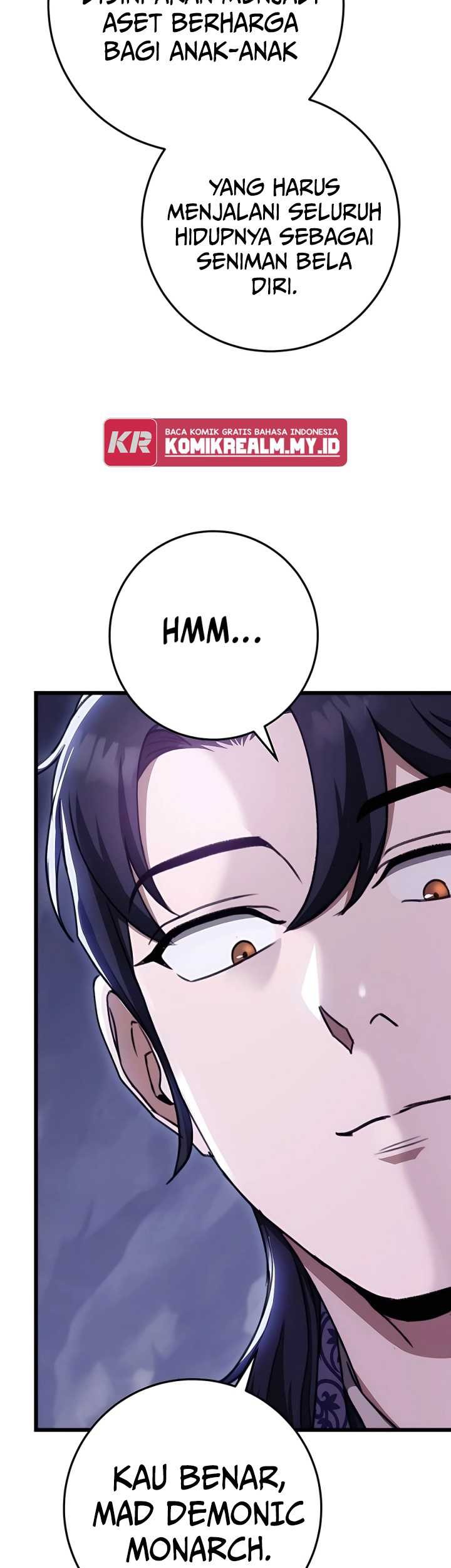 Chapter 39 - halaman 46