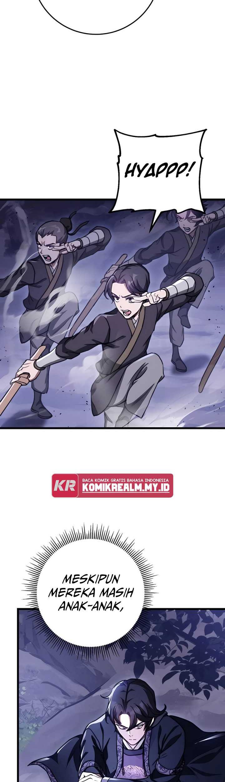 Chapter 39 - halaman 47