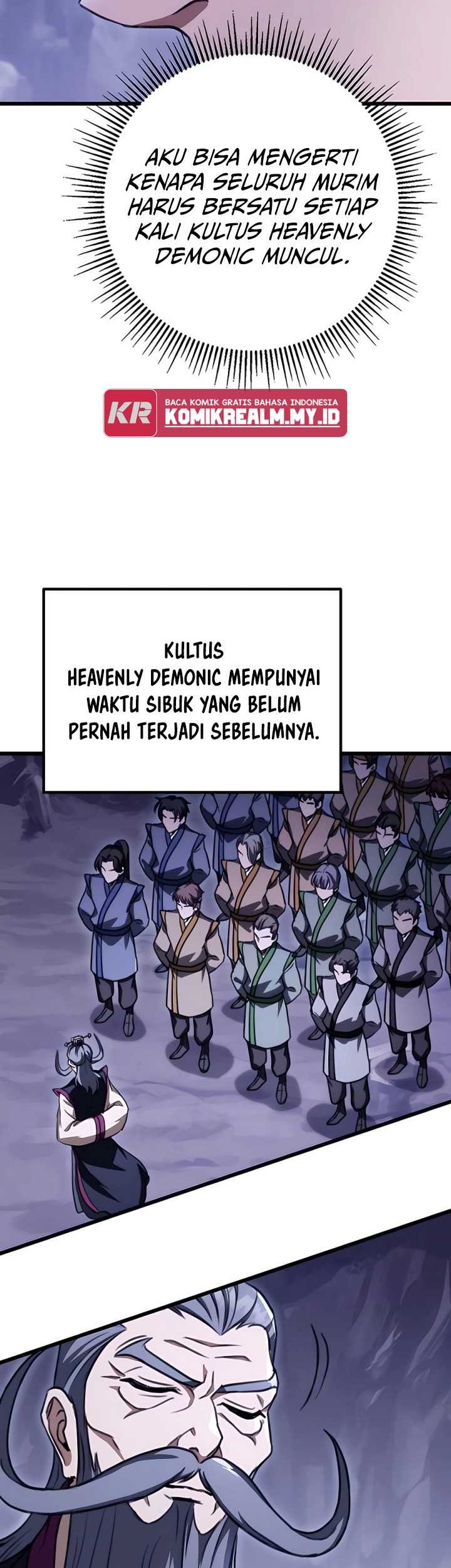 Chapter 39 - halaman 49