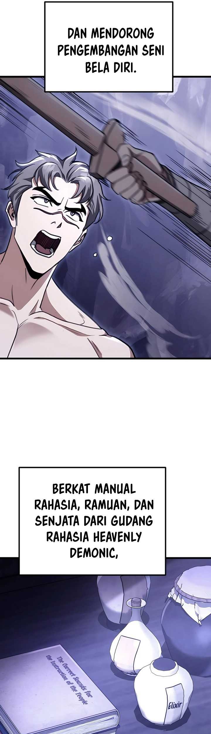Chapter 39 - halaman 51