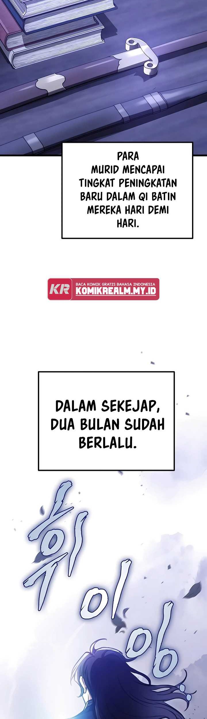 Chapter 39 - halaman 52