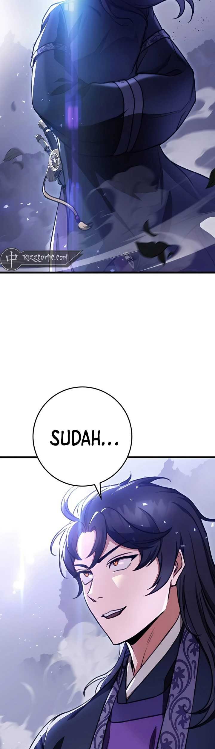 Chapter 39 - halaman 53