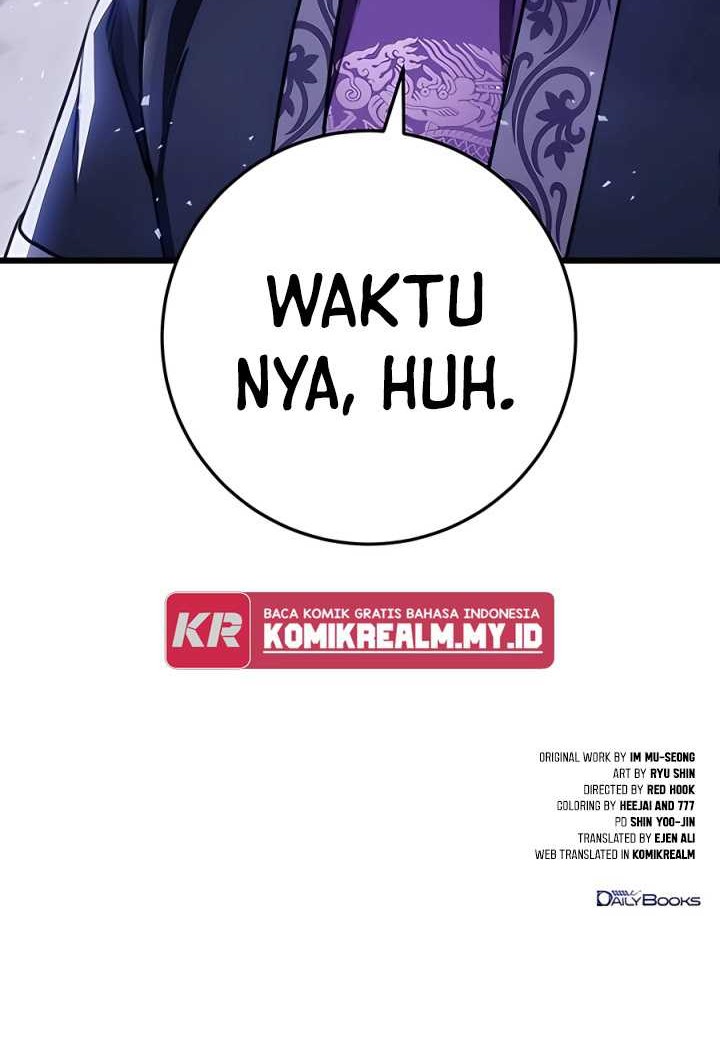 Chapter 39 - halaman 54