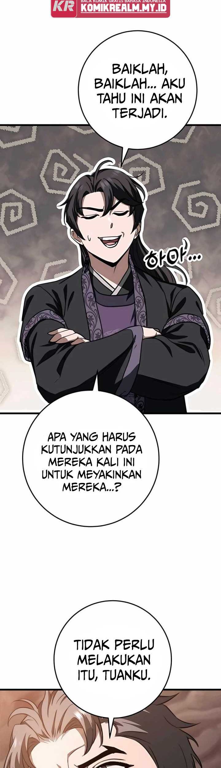 Chapter 38 - halaman 37