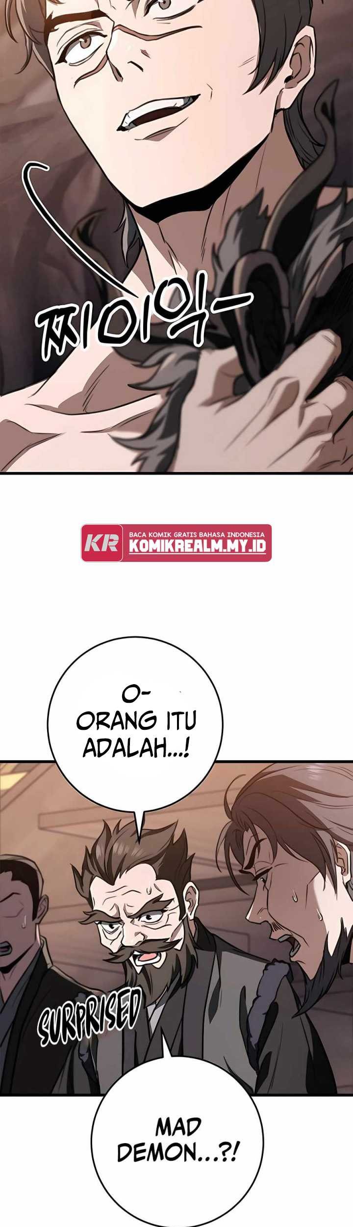Chapter 38 - halaman 38