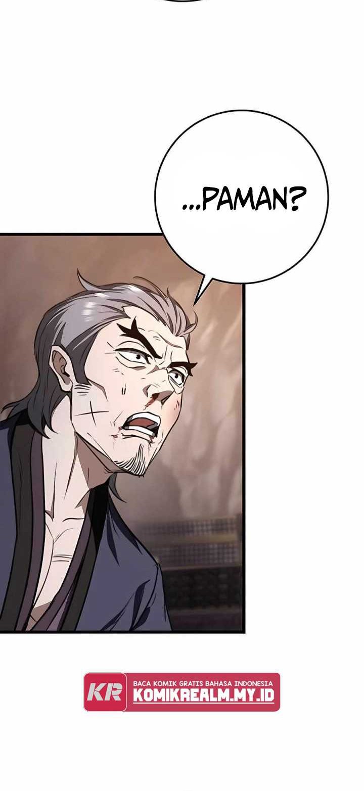 Chapter 38 - halaman 39