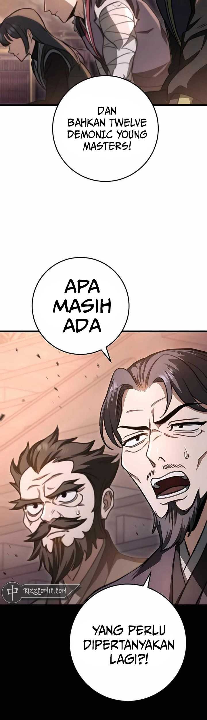 Chapter 38 - halaman 44