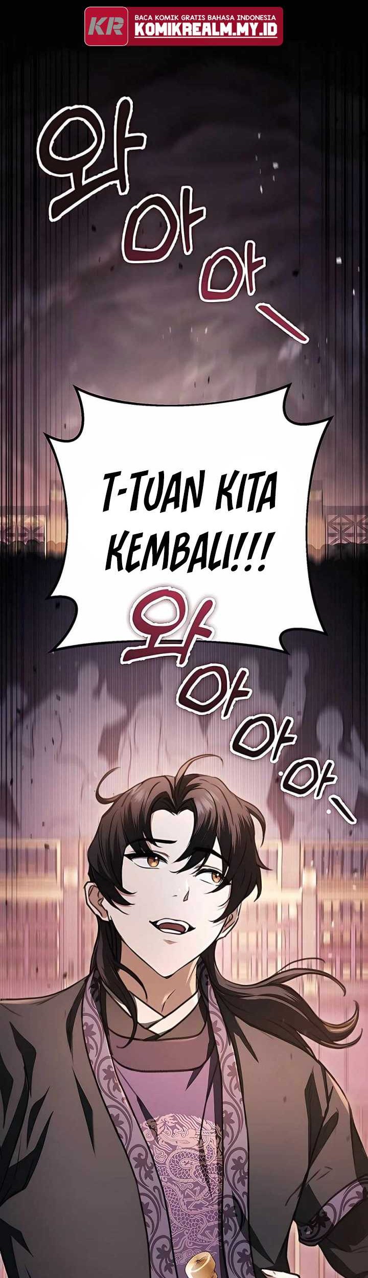 Chapter 38 - halaman 45