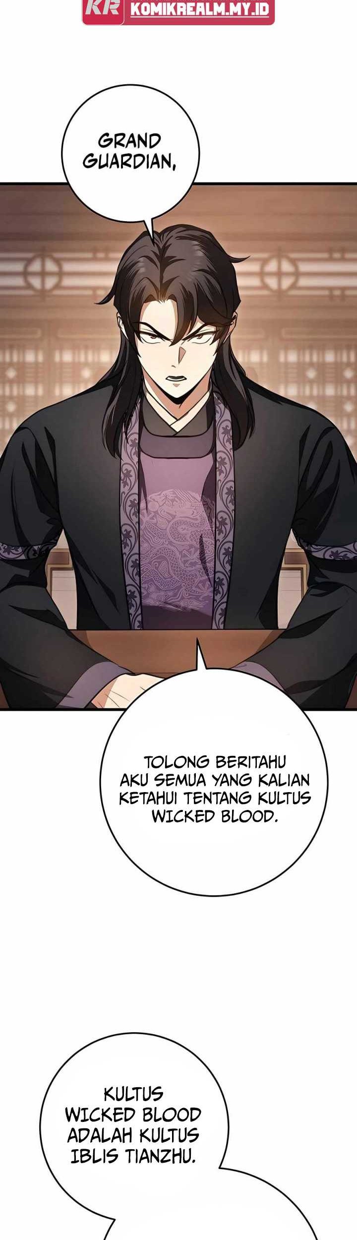 Chapter 38 - halaman 47