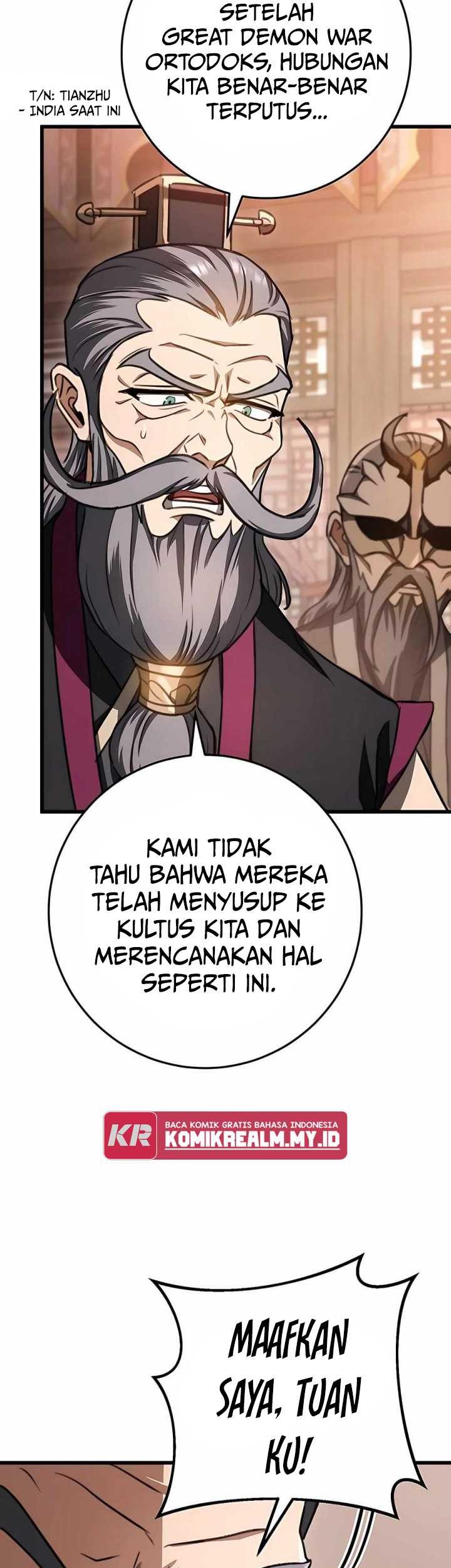 Chapter 38 - halaman 48
