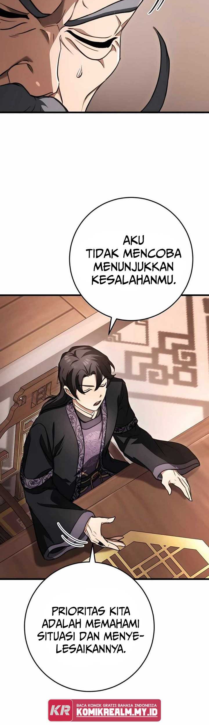 Chapter 38 - halaman 49