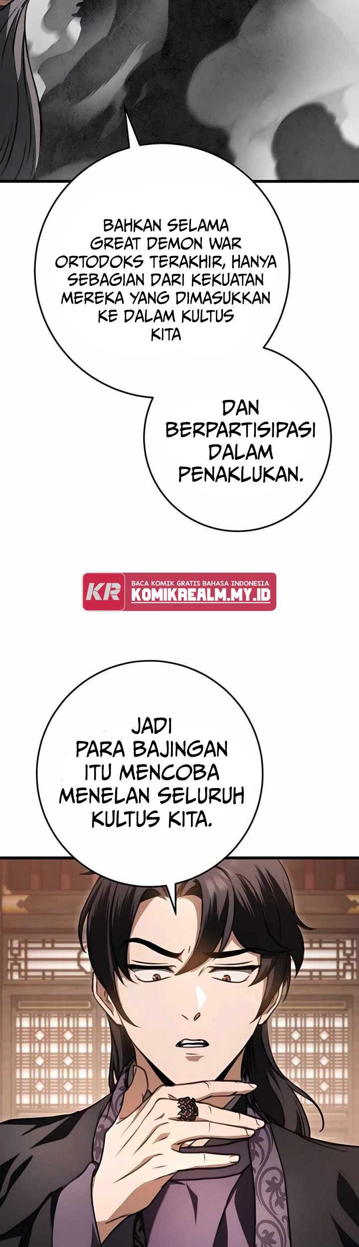 Chapter 38 - halaman 53