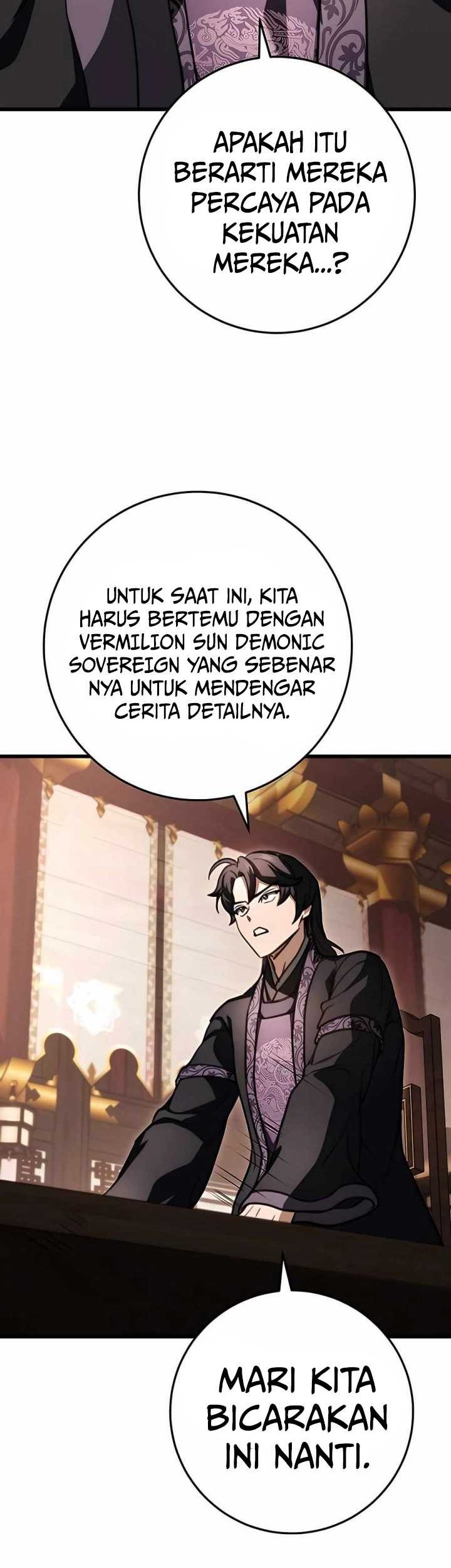 Chapter 38 - halaman 54
