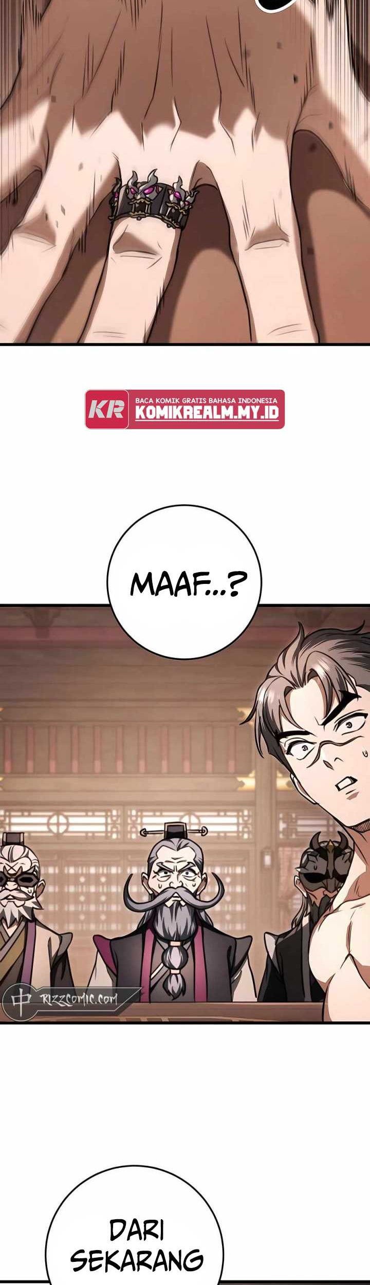 Chapter 38 - halaman 56