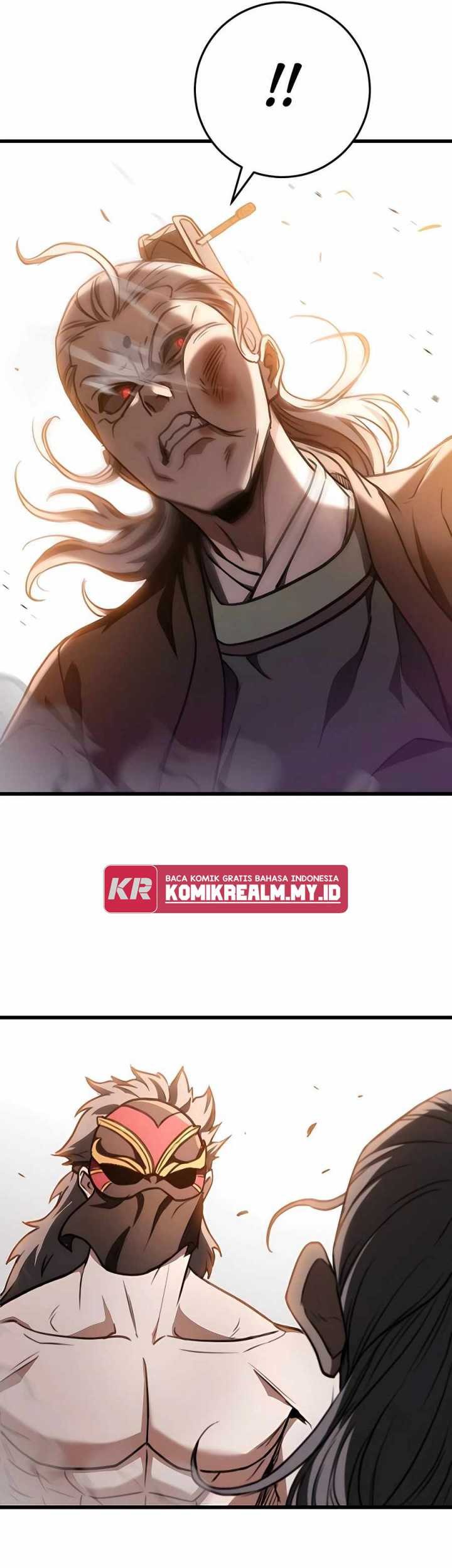 Chapter 37 - halaman 40