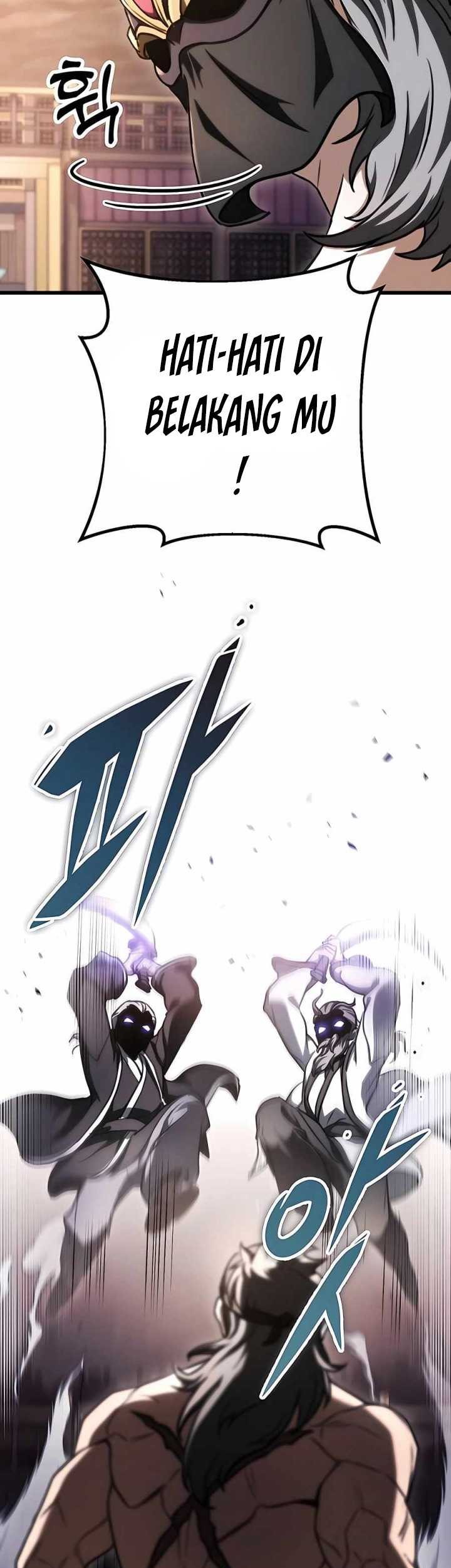 Chapter 37 - halaman 48