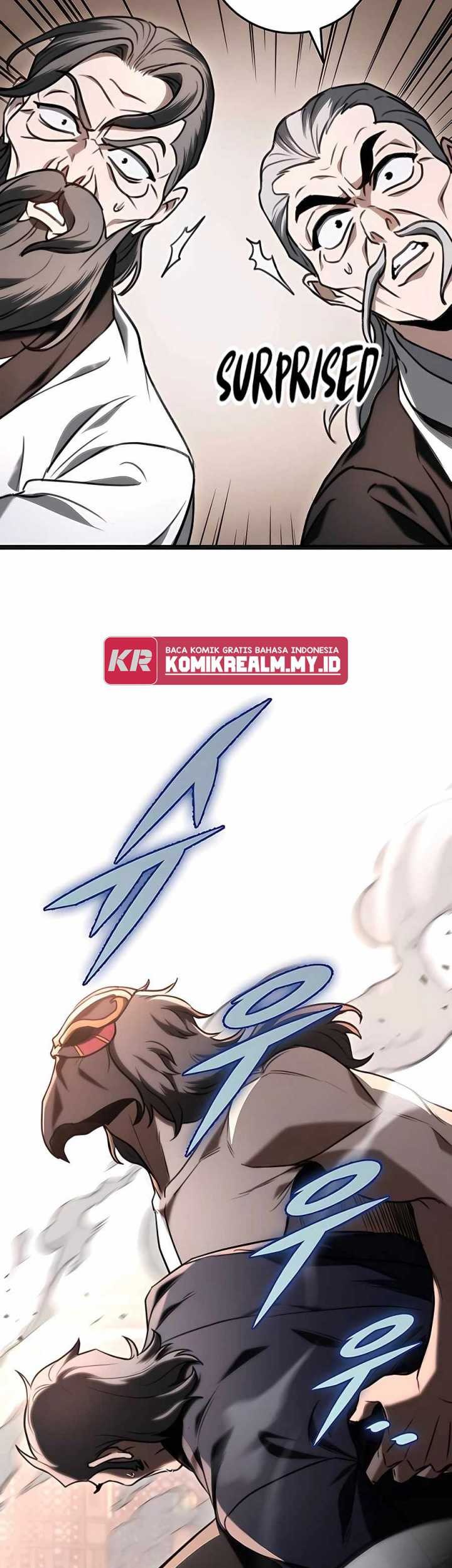 Chapter 37 - halaman 50