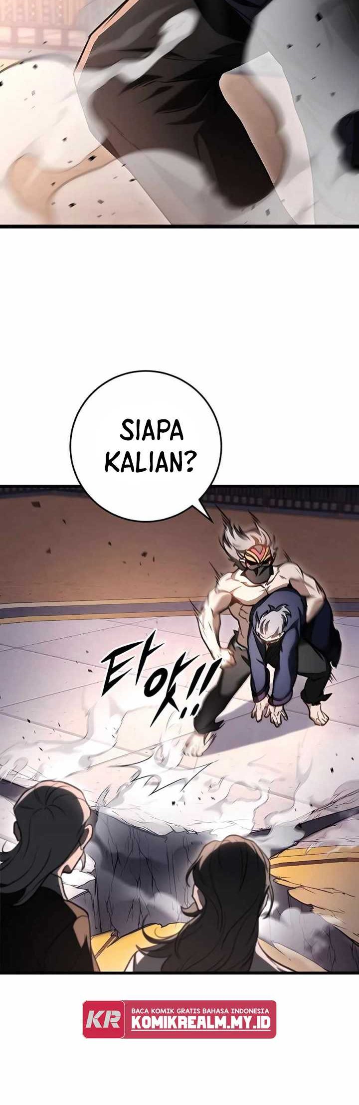 Chapter 37 - halaman 51