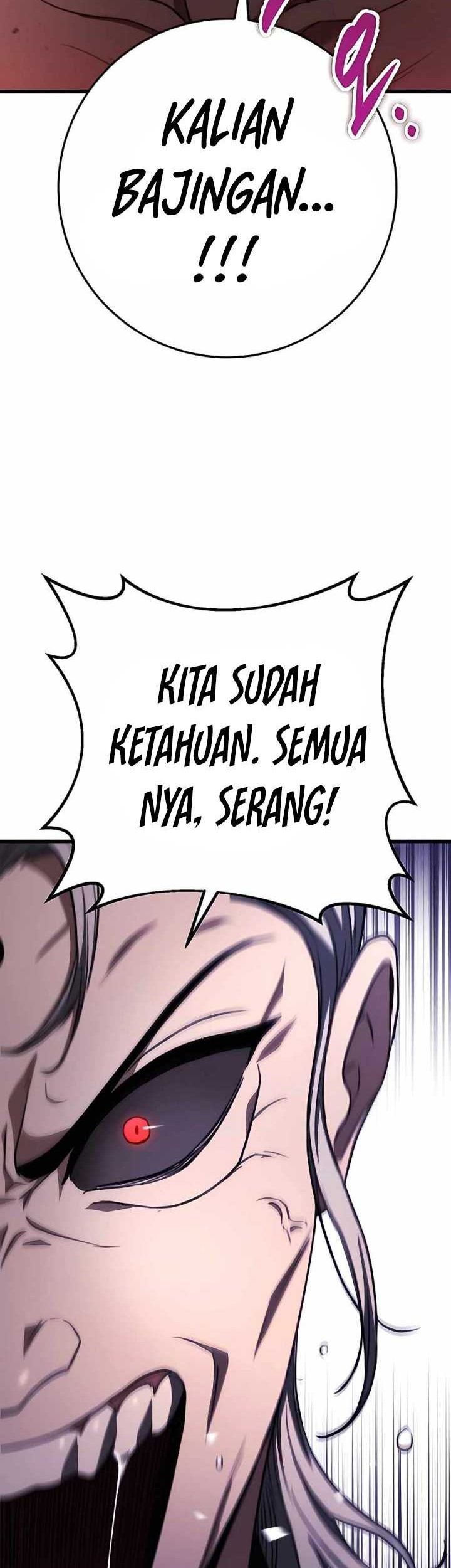 Chapter 37 - halaman 53