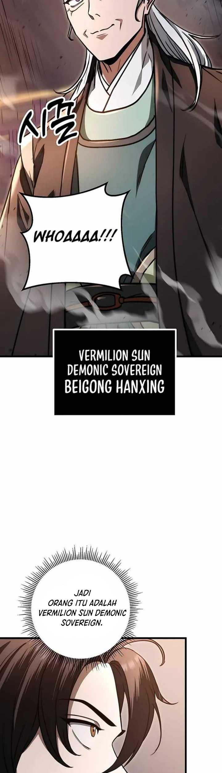 Chapter 36 - halaman 42