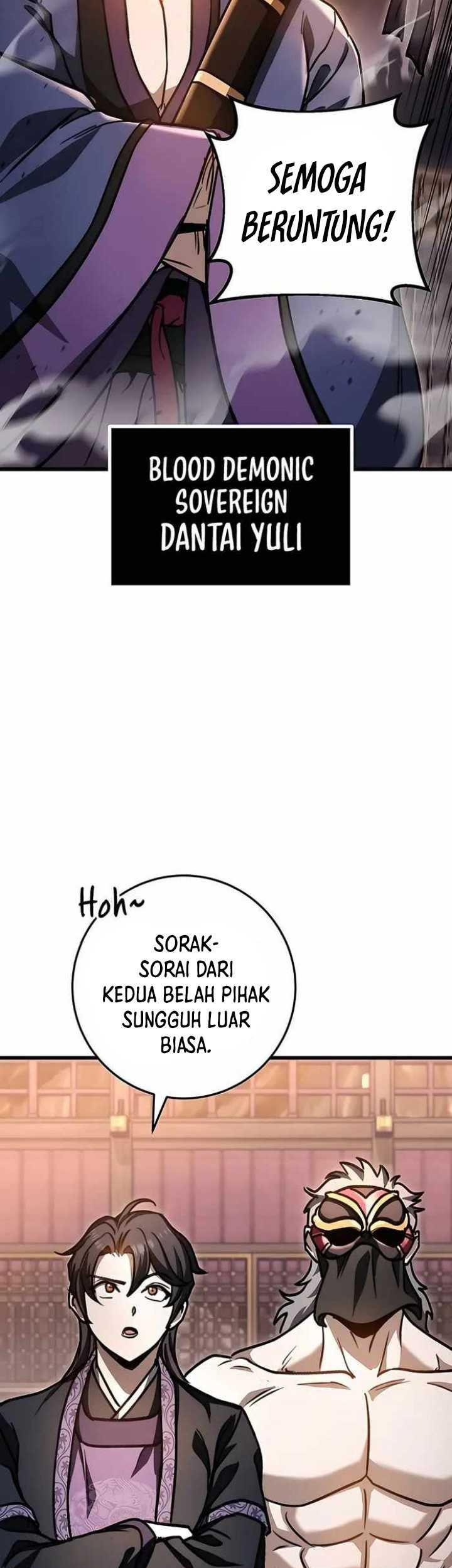 Chapter 36 - halaman 44