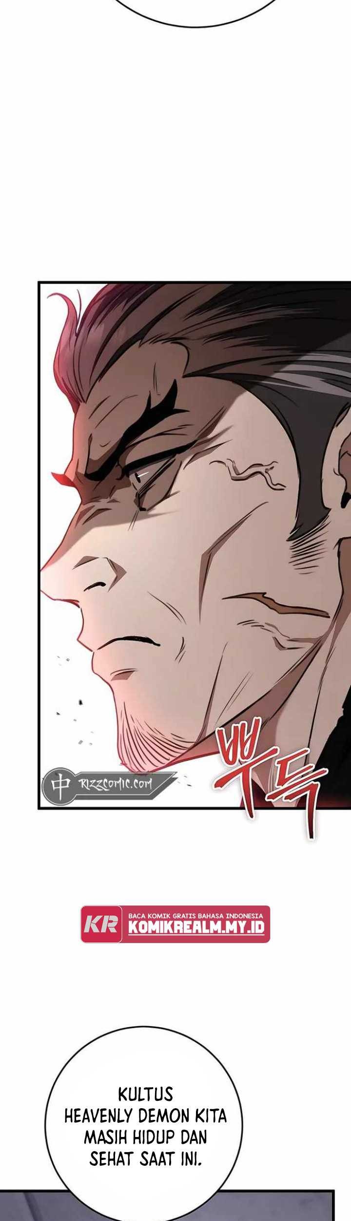 Chapter 36 - halaman 58