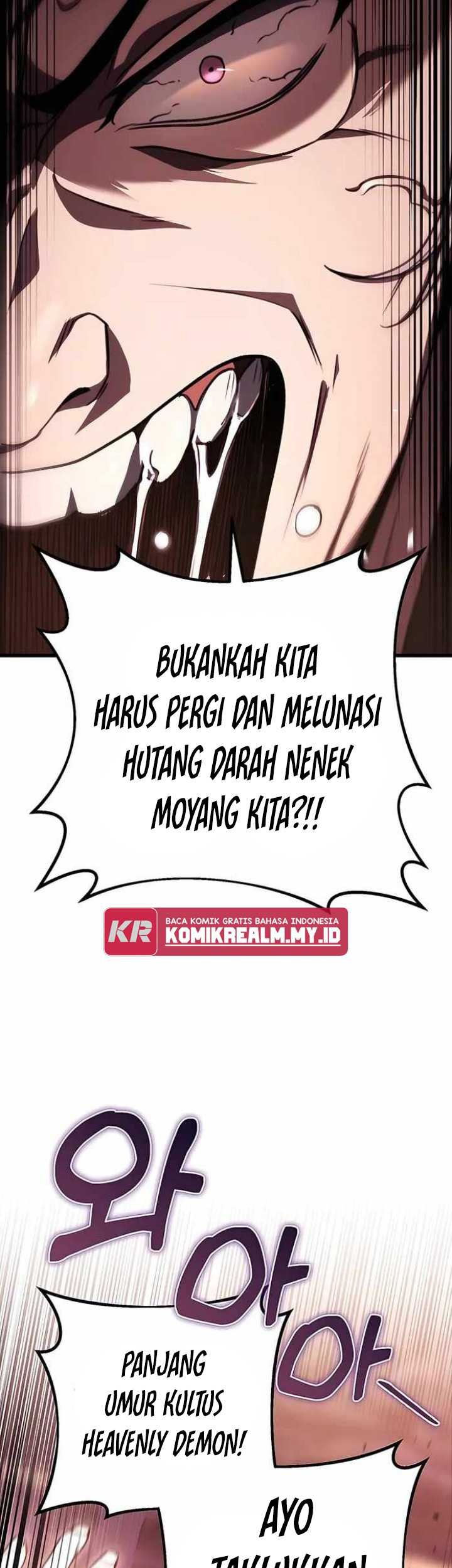 Chapter 36 - halaman 60