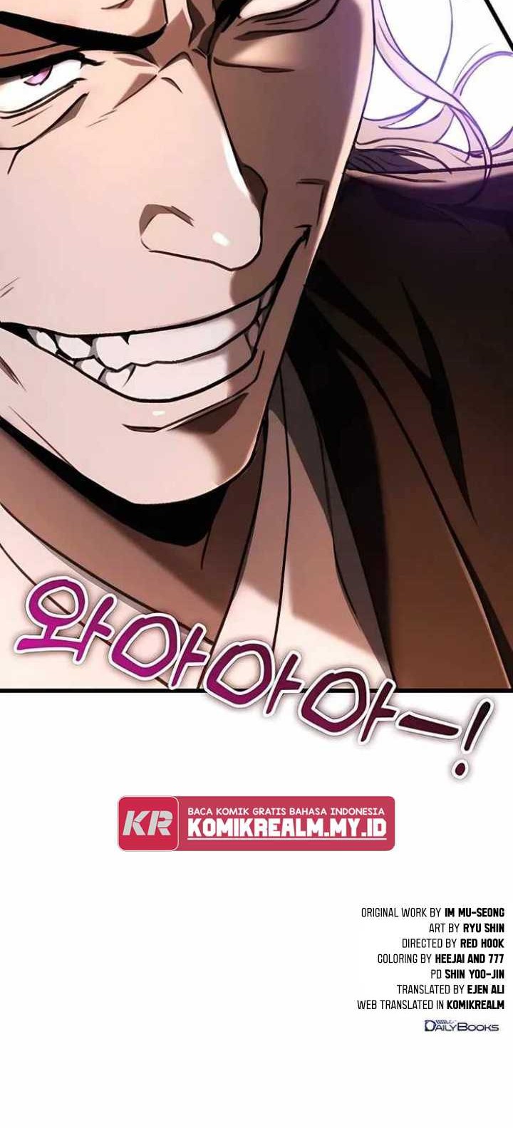 Chapter 36 - halaman 65